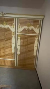 غرفة نوم جديدة • الكوت الكفاءات