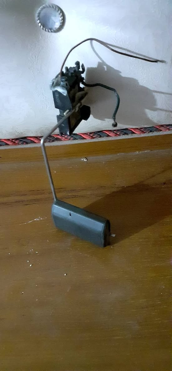 السلام عليكم
أغراض النترا للبيع 
قيم واخذ بسعر مناسب
***********
