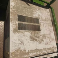 توسوت • ٢طن • الحيانيه بصره