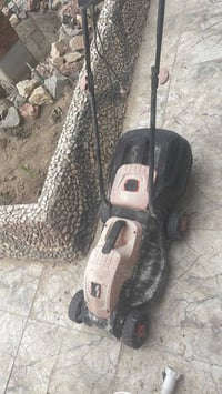 للبيع غراض مكلف لاستفسار وتساب 07819594970