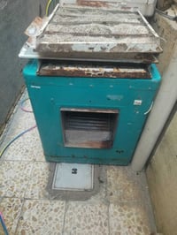 مبرده • نضيفه • ميسان الماجديه