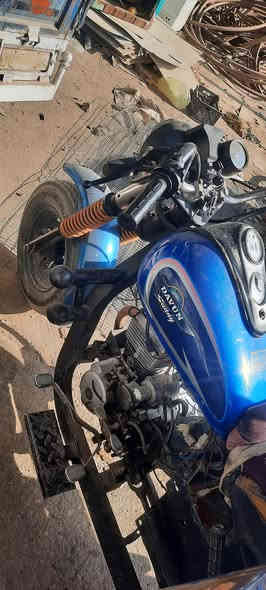 سلام عليكم ورحمة الله ) ستوته للبيع موديل ٢٠١٥ رقم وسنويه الستوته خير من الله ما عوزها شي الاتصال على الرقم ***********
