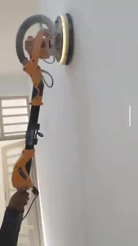 متوفر سنفره ايجار العنوان العبيدي  شارع يوسف انشائية الأنوار مقابل عيا...