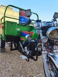 ستوته للبيع موديل 23 مكفوله كفاله عامه بيها فقط عفسه جهه اليسرى بلتلنك...