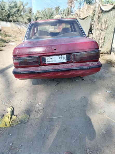 سلام عليكم سوبر للبيع شراي ينتصل السعر ١٤ ***********
