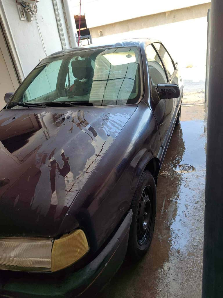 ئۆپڵ ڤیکترا  بۆ فرۆشتنو گۆڕینەوە ئاڕم پلاستیکی سلێمانی گێڕو مەکینەو دەعم لێدراو بەشەرت دەرو ناوی زۆر پاکە ماڵی دۆستە سەیارەکە ئی ماڵی خۆمە ئی مەعرەز نیە چوار تایەی تازەیە لەسەر کارەبای مەزبوتە تاقم پێش تازە داگیراوە هیج مەسرەفێکی نیە *********** السليمانية, العراق
