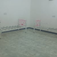 سرير طابقين • للبيع • حي الامين