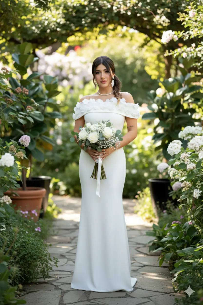 تخفيض تخفضات


**إذا كنت صاحب هذا الإعلان وتريد حذفه لأي سبب، رجاءا أرسل رسالة إلى الدعم الفني**