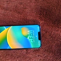 كركوك • واتساب • للبيع