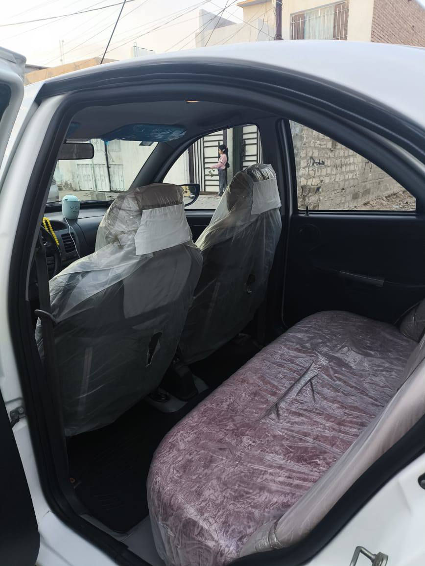 السلام عليكم ساينا موديل عشرين رقم بغداد بسمي ساكن كربلاء السياره جديده السعر 68وبيها مجال الرد فقط على الاتصال *********** ابو عبدالله اخوان مستعجل على بيعنها يعني اذا ممتاكد تشتري لتتصل رجاءأ
