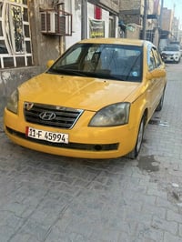 السـَلام عـليكم شيري A5 موديل 12 20للبيع مكينه وكير نضيفات مكينتها محو...