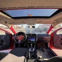 جيتا • ٢٠١٣ • ٤ سلندر خليجي