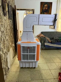 غراض بيت • ستعمال شهرين • سعر مناسب