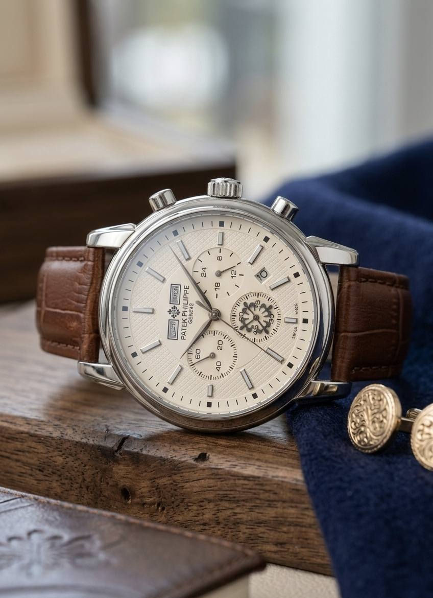 اول تم 35 وبركه
باتك فلب مختمه من كل مكان سير جلد أصلي


**إذا كنت صاحب هذا الإعلان وتريد حذفه لأي سبب، رجاءا أرسل رسالة إلى الدعم الفني**