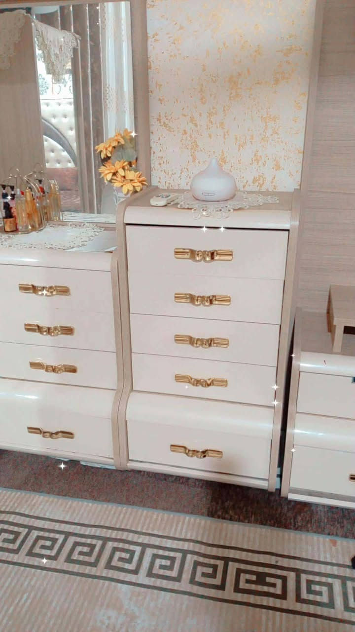 غرفه تركيه سعر 750وبيهه مجال 11قطعه


**إذا كنت صاحب هذا الإعلان وتريد حذفه لأي سبب، رجاءا أرسل رسالة إلى الدعم الفني**