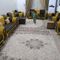صوفة • مثل بالصورة • مساومة قليلة