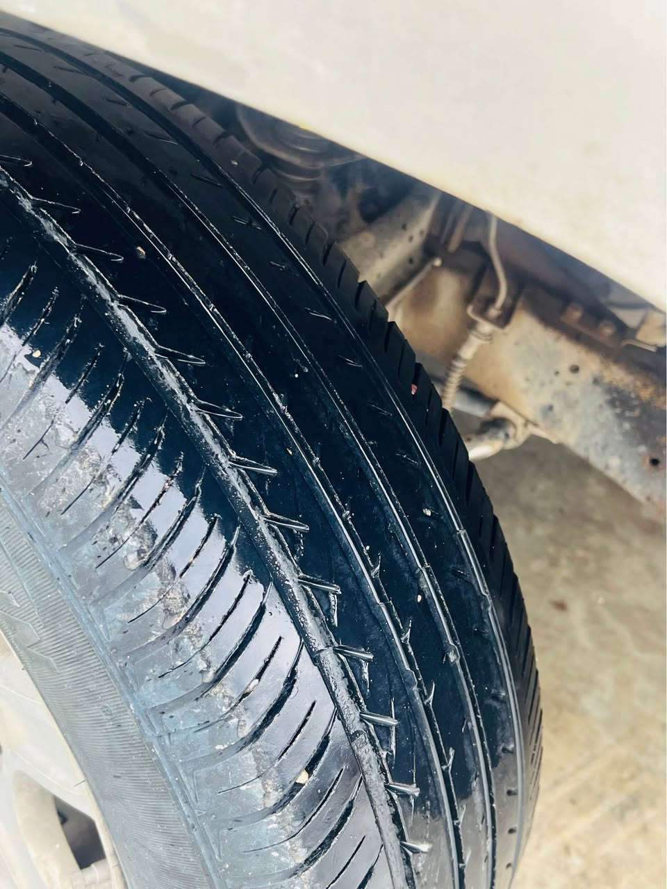 ئەدمیڕال 2006 مەکینە بەخ بێ سبوخ گێر مەکینە بەشەرت 
سیارەکە جایز و توندو تۆڵە 
*********** سوران, أربيل
