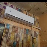 بورشه لاخوين موسم خير عل جميع  شد وفتح السبالت🔧 تصليح🛠️ وغسل جميع السب...