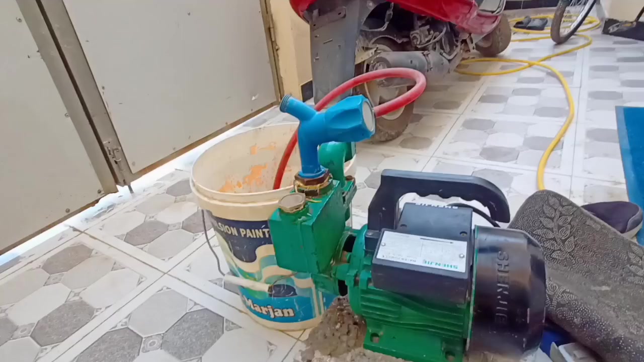 سعر ٣٥ الف مع التوصيل


**إذا كنت صاحب هذا الإعلان وتريد حذفه لأي سبب، رجاءا أرسل رسالة إلى الدعم الفني**