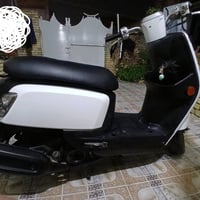 بوليس مسطرة 2010 • كفالة عامه • كوت حي الجهاد