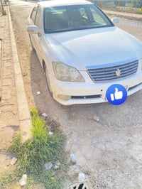 شاهينه • ٢٠٠٧ • ميسان