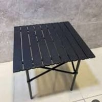 ١٥ الف التواصل وات ساب عل الرقم ٠٧٨٠٨٤٢٢٤٤٥
