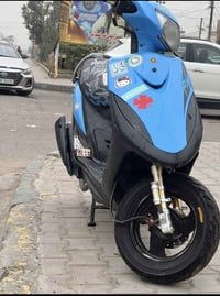 ماكس • نضيفه • بوشه ٥٥