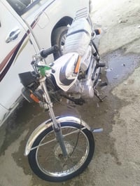 دراجة 21 • أوراق • قضاء الفجر