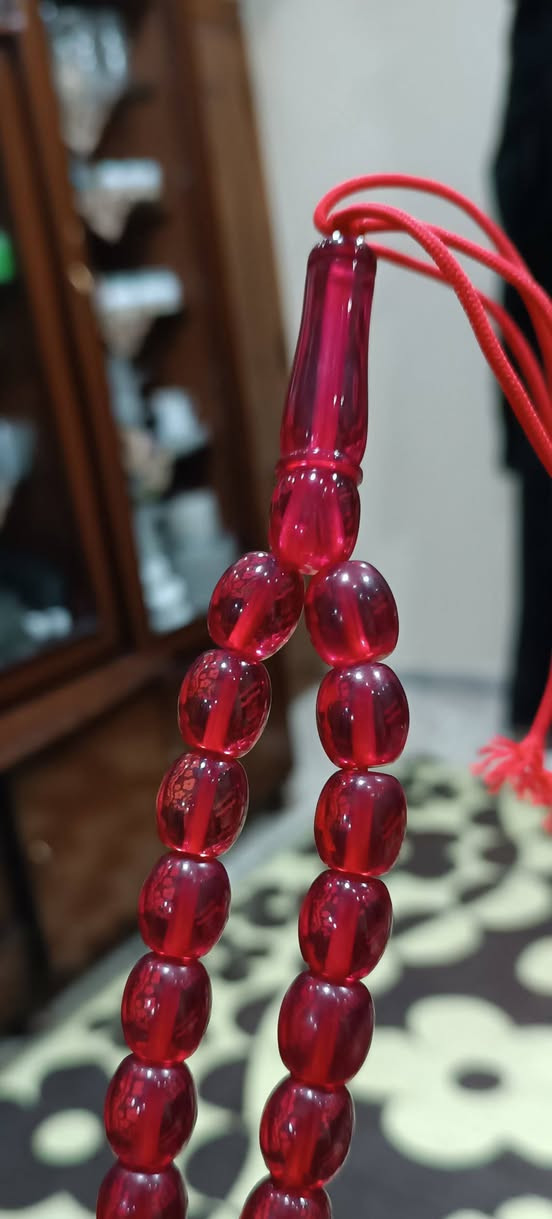 كترنا الصور من شدة الجمال افغاني انتيك.
على الأول ربي يتهنى صاحب النصيب لعيونكم.📿🌹📿🌹📿


**إذا كنت صاحب هذا الإعلان وتريد حذفه لأي سبب، رجاءا أرسل رسالة إلى الدعم الفني**