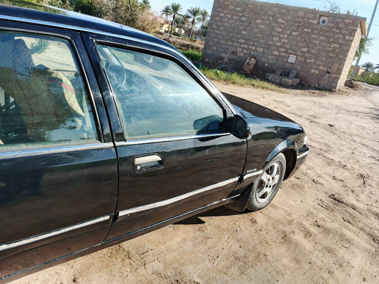 سلام عليكم اخوان برنس فراشه موديل 96 سياره بسمي تحويل مباشر السياره مال بيت مصبوغه فقط جماليه كير عادي محرك كير خير من الله السياره احلا من الصوره بهواي مكان الرمادي البعبيد جزيره الخالديه للعلم السياره بعد وراها بوليش مامبولشه  سياره ب 35 وبيها مجال حك الجيه والشراي بي خير ودلل ***********
