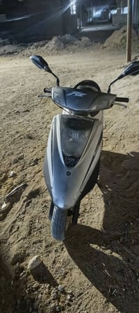 بريز • ياباني • كفاله عامه