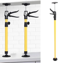 جكات • حجم كبير • حجم صغير