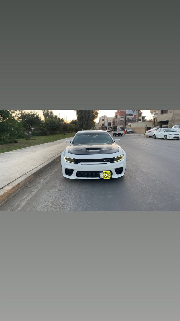 شلون شباب جاجر موديل 2018 اصل سيارة Rt رقم بغداد بأسمي ماشية ٨٦ الف صور حادث بالمنشور وسونار هم السعر 183 ورقة وبيهة مجال مكانهة بغداد للأتصال ***********
