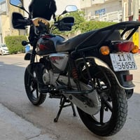 بوكسر 23 داخله 24 رقم بغداد بأسمي تحويل ثاني يوم هزه جديده قبل اسبوع  ...