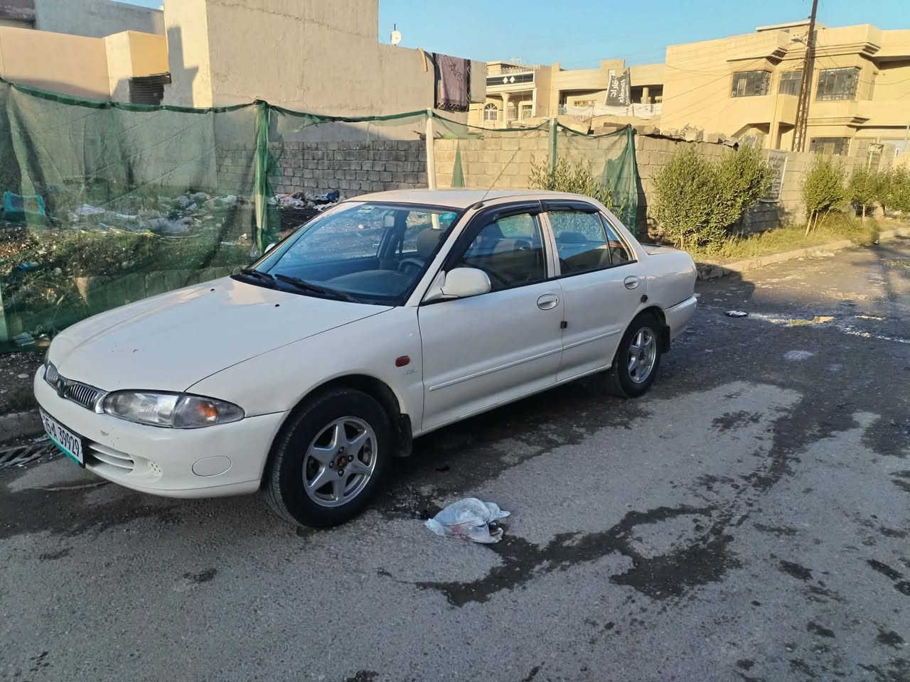 بروتون للبيع مصبوغه جماليه تبريد شغال كير توماتيك السعر ٤٣ الاتصال علرقم ***********
