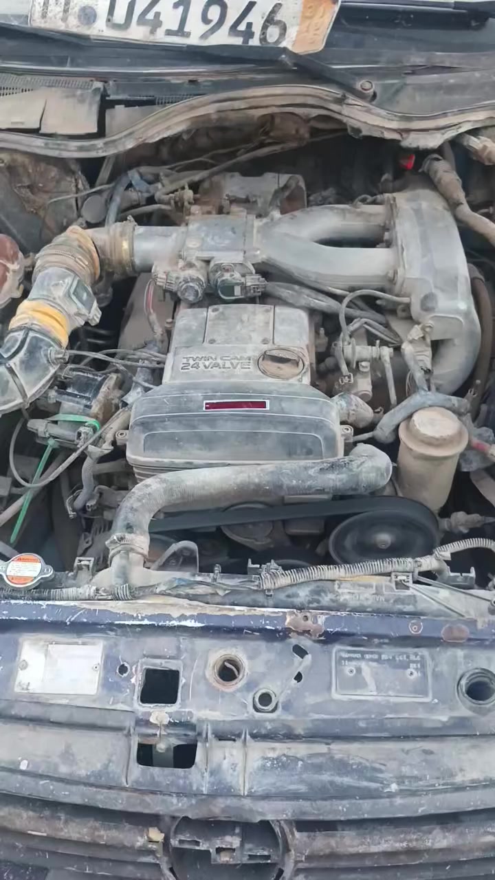 سلام عليكم تفصيخ اوبل بزون محرك بطه نضيف تحويره كاملة
العنوان ديالى المنصورية دلي عباس
محلات رضوان ***********
