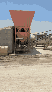 نحن مستعدون للصب بيوتكم وأنتم مطمئنون نقدم صب كونكريت جاهز بأسعار تنافسيه وأسعار جدا جدا مناسبه وبالتأكيد مع الفحص 
ولستفسار يرجى الاتصال ***********
