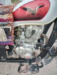 ستوته ام الطير • موديل 2020 • نضافه