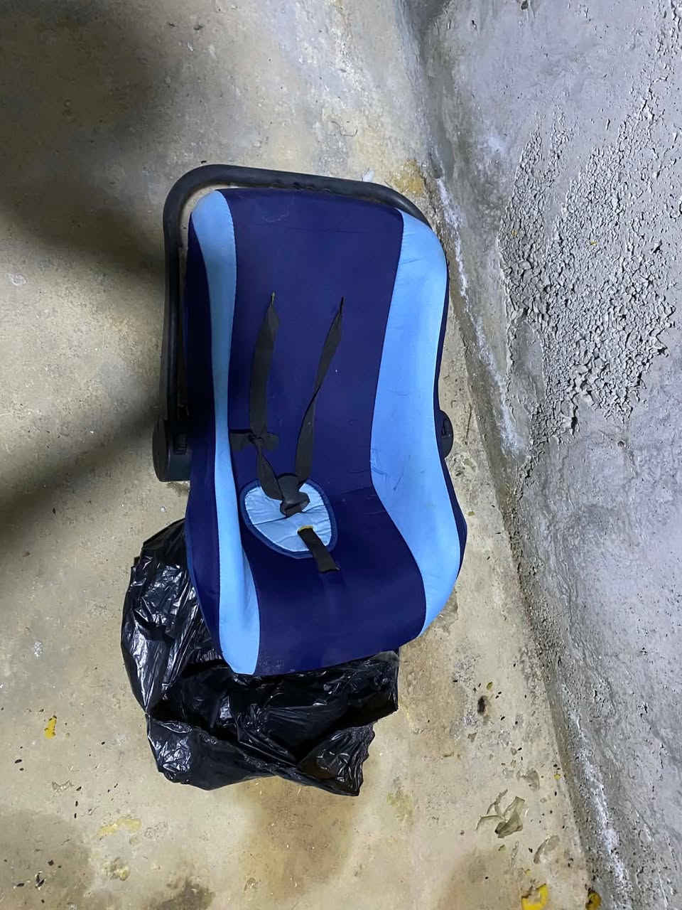 Hamoe ba 25.000 harkas westy masjkat bom


**إذا كنت صاحب هذا الإعلان وتريد حذفه لأي سبب، رجاءا أرسل رسالة إلى الدعم الفني**