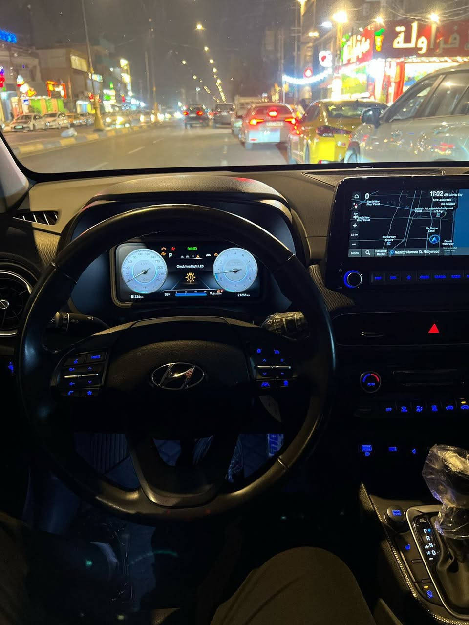 السلام عليكم  شباب هاي سيارة عارضها للبيع فول مواصفات  مكاني بغداد البياع  الشراي ادخلي خاص وبيك خير وتدلل علسعر وموضح كلشي بالصور


**إذا كنت صاحب هذا الإعلان وتريد حذفه لأي سبب، رجاءا أرسل رسالة إلى الدعم الفني**