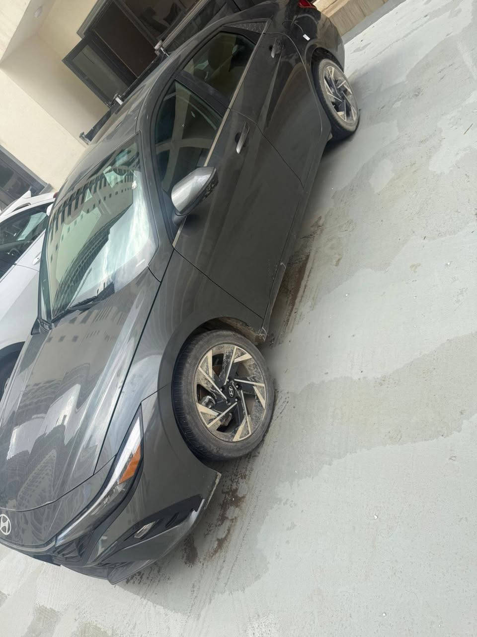 النترا 24 هايبرد حادث بسيط بدون ايرباك صور الحادث بالمنشور فول مواصفات السياره فتحه كشنات جلد بصمه تشغيل عن بعد حساسات شحن لاسلكي فتح عند الاقتراب وكومه مواصفات رايدتها 160 $ ورقه قفل مكاني بغداد البيجيه مجمع دار السلام سريع مطار المثنى

للاستفسار الاتصال على الرقم

*********** بغداد, العراق
