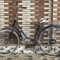 مطلوب اطار امامي • ياباني