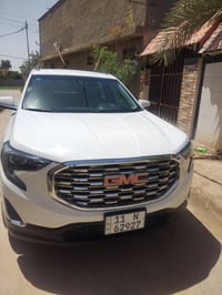 تيرين ٢٠٢٠ • ١٣٨ الف كم • حادث