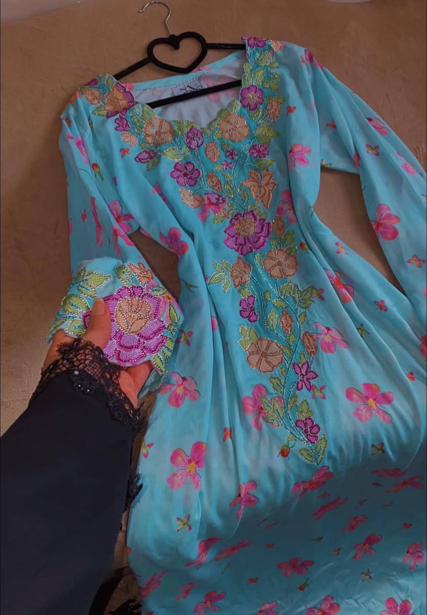 المخاور يمي وبس بأرخص الاسعار 
لاحجز ولاستفسار 📞
متوفر واتساب ماسنجر ☎️
متوفر توصيل جميع محافظات العراق🚗🚗🚗


**إذا كنت صاحب هذا الإعلان وتريد حذفه لأي سبب، رجاءا أرسل رسالة إلى الدعم الفني**