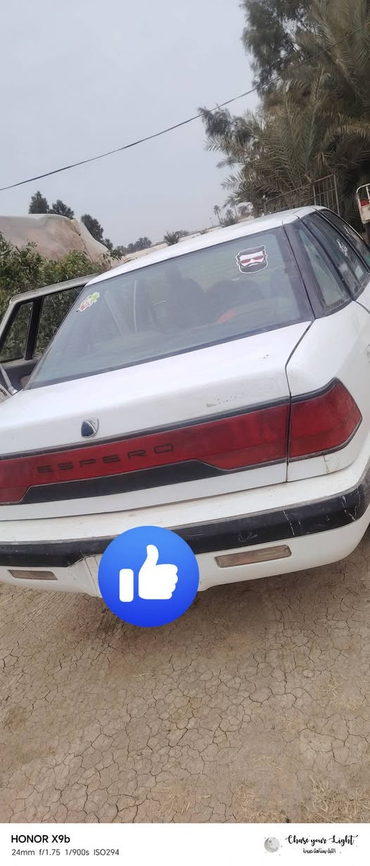 اسيور البيع موديل 96 رقم بابل سياره خير من الله محرك وسيارات بكر خير من الله سياره بس سنويه. صاقطه سياره سعر 23ورقه وبيه مجال  راسني ع خاص وبيك خير وتدل


**إذا كنت صاحب هذا الإعلان وتريد حذفه لأي سبب، رجاءا أرسل رسالة إلى الدعم الفني**