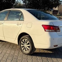 بي واي دي g3 كفاله عامه للبيع ممتواجد عل نت  اتصل 07708076470