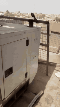 بيركنز انگليزي • 50 كيفي • ناصرية