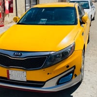 مراوس بخصوصي النترة سيراتو فورتي شعندك نزل  07817189093