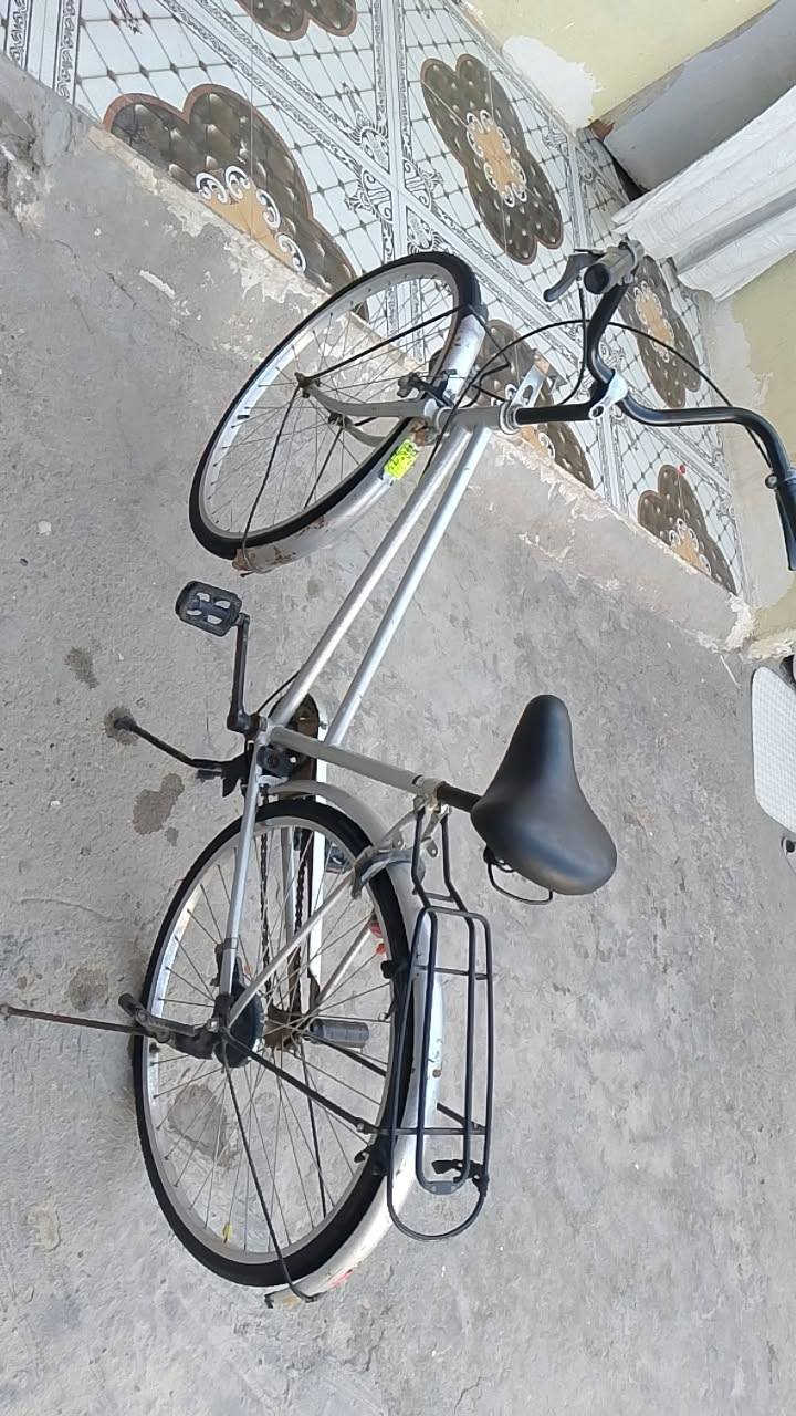 العماره العراضات عمارة, ميسان


**إذا كنت صاحب هذا الإعلان وتريد حذفه لأي سبب، رجاءا أرسل رسالة إلى الدعم الفني**