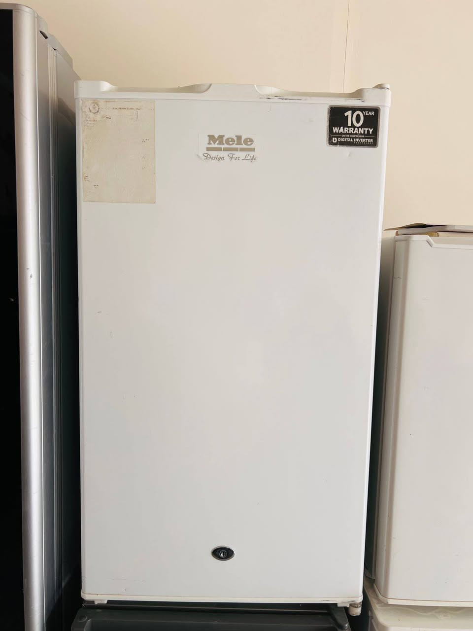 اغراض للبيع طباخ مصري مجمده 14 قدم ثلاجة مكتبية كلهم انظاف


**إذا كنت صاحب هذا الإعلان وتريد حذفه لأي سبب، رجاءا أرسل رسالة إلى الدعم الفني**